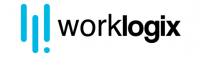 Worklogix